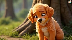 Smart Cat vs Powerful Dog 🐱🐶 | Intelligence Beats Strength