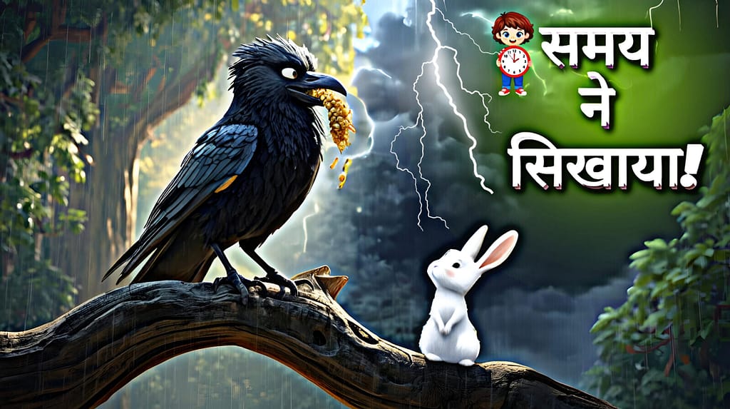 เคเฅเค เคเคฐ เคเคฐเคเฅเคถ เคเฅ เคเคนเคพเคจเฅ | เคฎเฅเคนเคจเคค เคเคฐ เคธเคฎเคเคฆเคพเคฐเฅ เคเคพ เคธเคฌเค