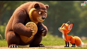 झूठी तारीफ़ का धोखा