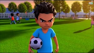 ЁЯзТЁЯП╗рдЪрд┐рдВрдЯреВ рдФрд░ рдЬрд╛рджреБрдИ рдЖрдИрдиреЗ рдХрд╛ рдЦреМрдлрдирд╛рдХ рд╕рдЪ! ЁЯкЮЁЯШ▒ | Hindi Moral Stories