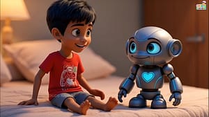 ЁЯНлрдЬрд╝реНрдпрд╛рджрд╛ рдореАрдард╛ рдЦрд╛рдиреЗ рд╕реЗ рдХреНрдпрд╛ рд╣реЛрддрд╛ рд╣реИ? ЁЯдФ | Duggu and Chocolate