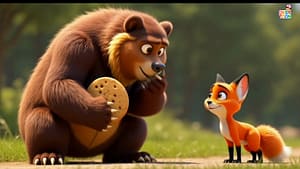 False Praise Can Fool You