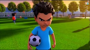 Jack and the Magical Mirror 🧒🏻🪞 | English Moral Stories for Kids.